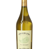 Fleur de Savagnin, Domaine Perrin, Cotes du Jura	2023
