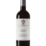 Marchesi di Grésy Nebbiolo Martinenga, Langhe DOC 2023