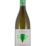 Weingut Dr Wehrheilm Weißburgunder Buntstück 2025