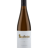 Soalheiro Primeiras Vinhas, Vinho Verde 2024