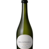 Quinta da Boa Esperança "Devonshire Sparkling" Brut NV