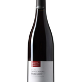 Domaine Theulot-Juillot Mercurey Lieu-Dit Château Mipont 2023