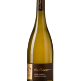Pouilly-Fuissé, L’Ame Forest, Eric Forest 2023