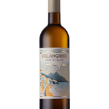 Montecalvo Falanghina Benevento IGP 2024
