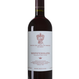 Marchesi di Grésy Rosso, Monferrato DOC 2019