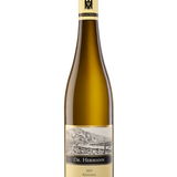 Dr Hermann Riesling Trocken 2025