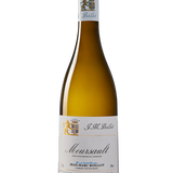 Meursault Au Murger de Monthelie, Domaine Larue 2023