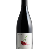 Raphael Chopin Beaujolais Regnie 'Archambault' 2022