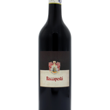 Roccapesta, Morellino di Scansano DOCG 2022