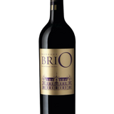 Brio de Cantenac-Brown, Margaux, 2019