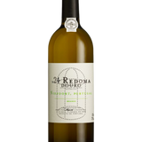 Redoma Branco, Douro, Niepoort, 2024