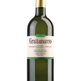 Grattamacco Bianco, Bolgheri, Vermentino 2023