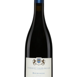 Domaine Thibault Ligair-Belair Bourgogne Gamay 'Les Deux Terres" 2019