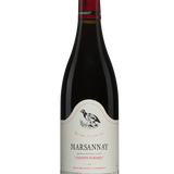 Marsannay ‘Champs Perdrix’, Domaine Geantet-Pansiot 2020