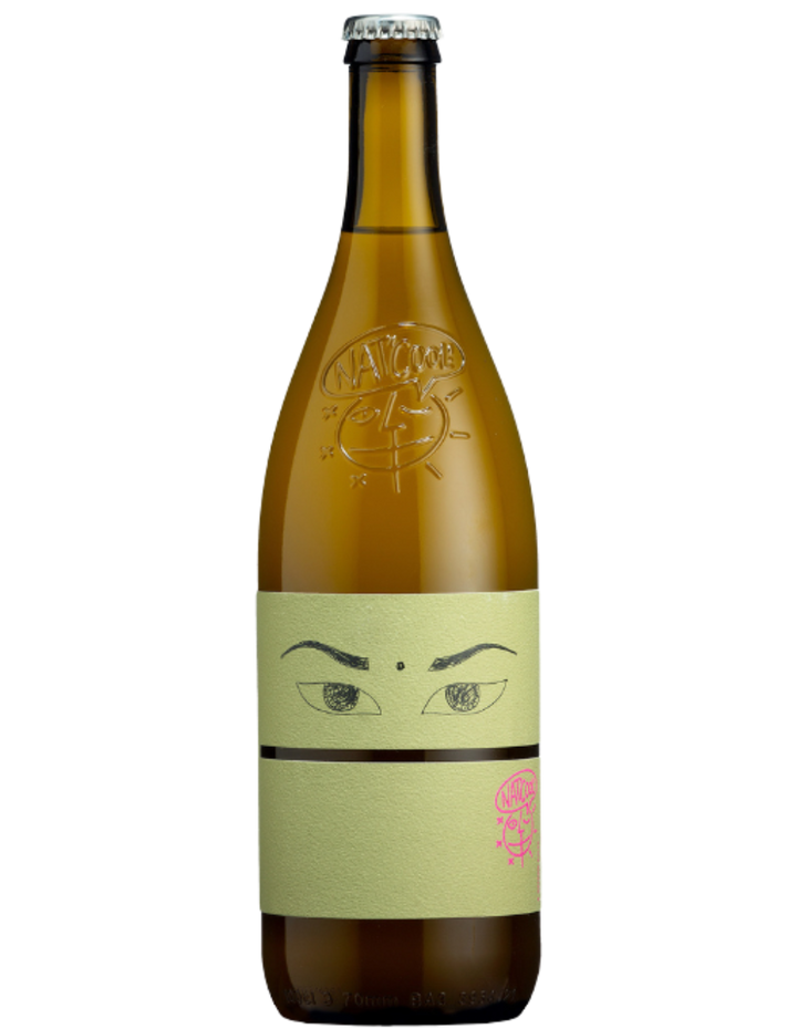 Niepoort, Drink Me Nat Cool Branco, 2023 – Whitfield Wines