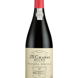 Niepoort Charme Tinto, Douro 2023