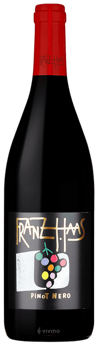 Franz Haas Pinot Nero Alto Adige DOC 2021