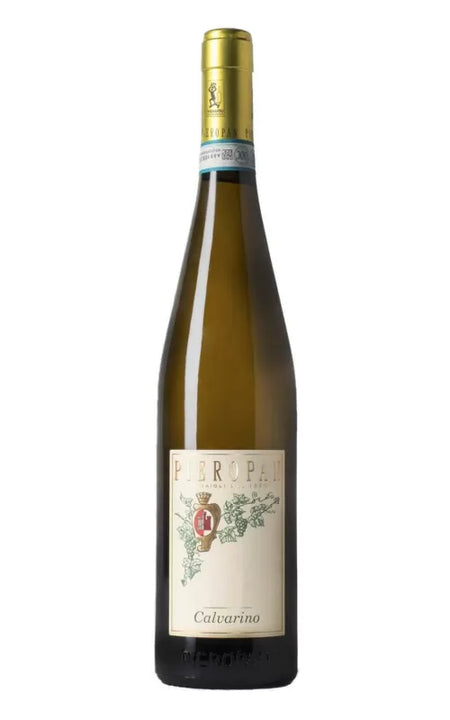 Wines– Whitfield Wines White