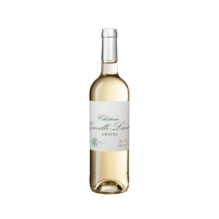 White Wines– Whitfield Wines
