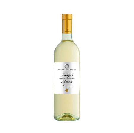 Whitfield White Wines Wines–