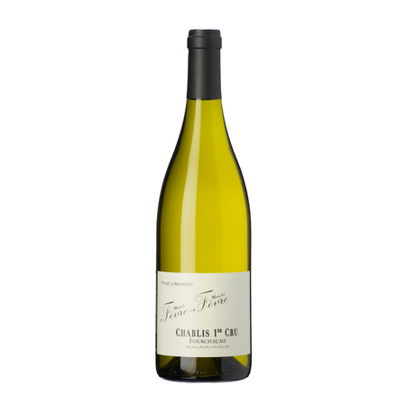Wines– Whitfield White Wines