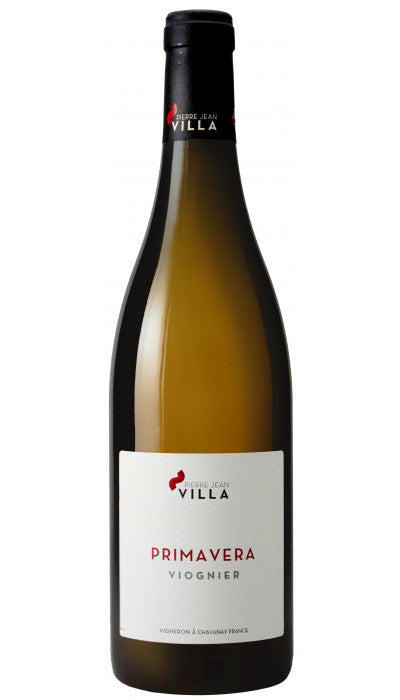 White Wines Whitfield Wines–